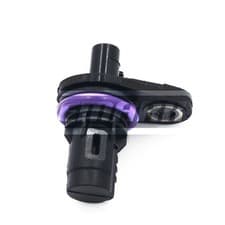 Image of Camshaft Position Sensor For Rover MG MGF 1.8i 16V Lemark NSC000310 NSC100610