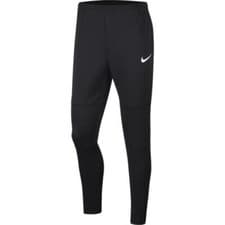 Image of Nike Mens Pants Park 20 Knit Tracksuit Bottoms Joggers