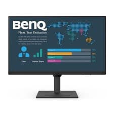 Image of BenQ BL2790T 27" IPS Full HD 100Hz Monitor 9H.LMGLJ.LBE