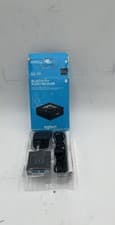 Image of Logitech Bluetooth Audio Receiver Adapter RCA Wireless Speaker