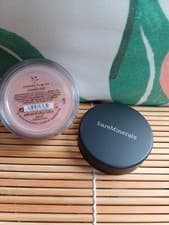 Image of BAREMINERALS BLUSH  SUNKISSED FULL SIZE NEW