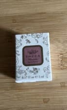 Image of Tocca Cleopatra EDP 5 ml Mini DAB On BNIB