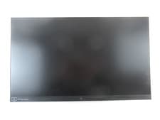 Image of HP EliteDisplay E24 G4 23.8" FHD Monitor - 9VF99AA
