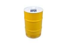 Image of Brake Fluid BOSCH 1987479111