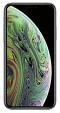 Image of Apple iPhone XS 64/256/512GB Unlocked Smartphone - Good Condition