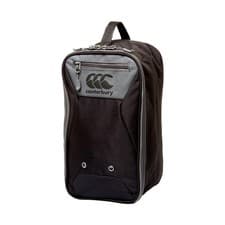 Image of Canterbury Boot Bag