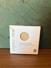 Image of Jane Iredale - PurePressed Base Mineral Foundation Refill SPF 20 - Bisque 9.9g/0