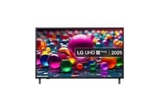Image of LG 43UA75006LA 43 Inch 4K Ultra HD Smart TV