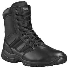 Image of Magnum Panther 8.0 Uniform Boots Non-Safety Tactical Combat Patrol Men Ladies