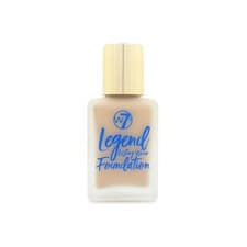 Image of W7 Legend Lasting Wear Foundation Brand New & Sealed - 6 Shades Available