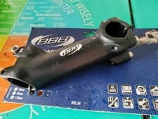 Image of Bbb High Rise Stem