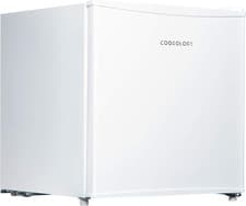 Image of Cookology MFZ32WH Table Top Mini Freezer in White - 31 Litre Capacity - for Coun