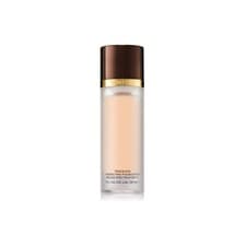 Image of TOM FORD Traceless Perfecting Foundation, SPF15 30ml 12 Macassar Imperfect Box