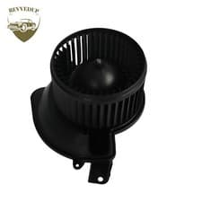 Image of HEATER BLOWER MOTOR 1K2819015 FOR AUDI A3 Q3 SKODA OCTAVIA SUPERB MK2 VW TIGUAN