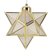 Image of Pendant Light E26 Bulb 3 Color Temp Ceiling Hanging Light DecorativeLiving
