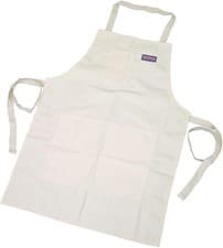Image of Faithfull FAICA Carpenters Apron with two pockets