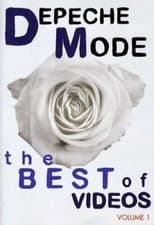 Image of Best Of Depeche Mode [DVD]