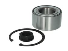 Image of Wheel Bearing Kit BTA H1C022BTA