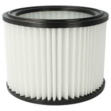 Image of Filter for Nilfisk Multi II 50 II 30 T Inox VSC II 30 T II 22 Inox II 22