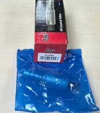 Image of CONTROL VALVE ADJUSTER CAM FITS BMW MINI BMW 1 3 SERIES PEUGOET 508 FAI OCV002