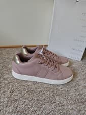 Image of Geox Womens Sneaker