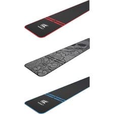 Image of Target Darts World Champion Dart Mat