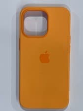 Image of Silicone Case with MagSafe Shockproof Case For iPhone 13 mini 13Pro 13ProMax 13