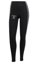 Image of Adidas Women's Optime Training Club  7/8 Leggings Size XL New With Tags