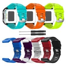 Image of Watch Strap Belt for Garmin forerunner 920xt Smart Watch