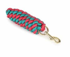 Image of Shires Lead Rope