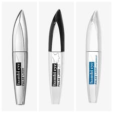Image of Loreal bambi false lash mascara -Choose Your Type- Brand *NEW*