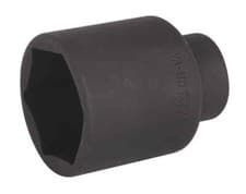 Image of Sealey SX002 Impact Socket 1-13/16" Deep 1/2"Sq Drive - Imperial