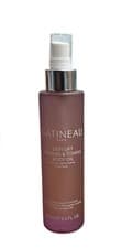 Image of 1 x Gatineau Defi Lift Firming & Toning Body Oil 100ml (New)