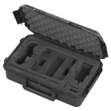 Image of MAX004 IP67 Rated DJI Spark Drone Case
