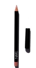Image of Nars Precision Lip Liner Rosebud Lipliner Lipcontour For Lips