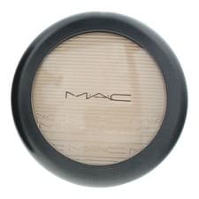 Image of MAC Highlighter Extra Dimension Skinfinish 9g Double Gleam