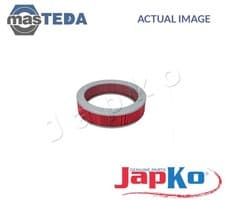 Image of 20101 ENGINE AIR FILTER ELEMENT JAPKO NEW OE REPLACEMENT