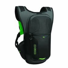Image of OGIO 122103.03 OGIO ATLAS 3L Hydration Pack 3L