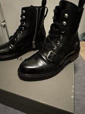 Image of all saints boots 4