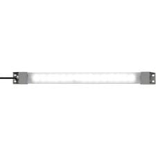 Image of IDEC LF1B-NC4P-2THWW2-3M Lumifa LED Light White 4.4W 300lm IP65 24V DC