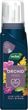 Image of Westland Orchid Feed Concentrate 200ml