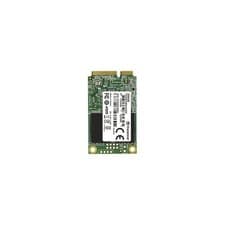Image of Transcend mSATA SSD 230S 256GB