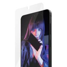 Image of Panzer Glass Panzerglass Safe. By ?� Screen Protector Samsung Galaxy S26 | Ultra