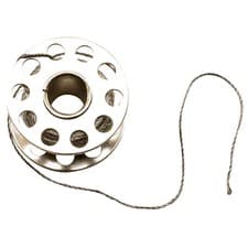 Image of Light Stitches Conductive Thread 6m (Bobbin)