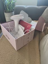 Image of Philips Lumea Advanced SC1991 IPL Hair Removal System