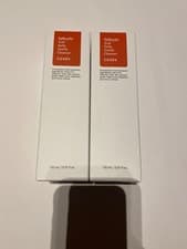 Image of COSRX Salicylic Acid Daily Gentle Cleanser 150ml x2