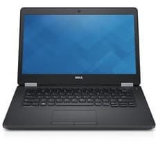 Image of Top Brand Intel Laptop Core i5 8th Gen | 8GB RAM | 128GB SSD | Windows 11 Pro