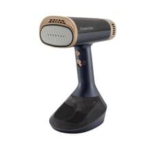 Image of Russell Hobbs, Handheld Garment Steamer, Steam Genie VacuSteam, 28550