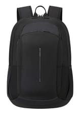 Image of American Tourister Urban Groove UG26 Laptop Backpack 17.3" Black