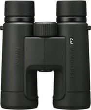 Image of NIKON Produce PROSTAFF P7 10x42